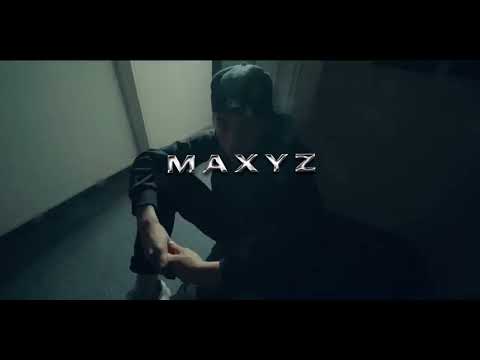 [FREE] t-low x LUIS Type Beat 2023 "My Type"