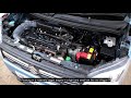 Maruti Suzuki Wagon R Performance Do You Know? 1 minute Review