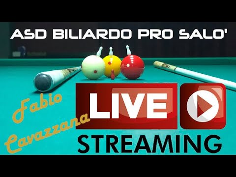 Fabio Cavazzana & Enio Podavini VS Aldo Venini & Renzo Ghidinelli