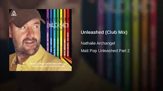 Unleashed (Club Mix)
