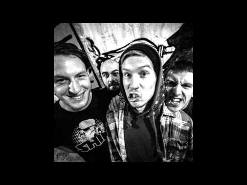 Sick Crap feat. Shadow MC - Where are we?