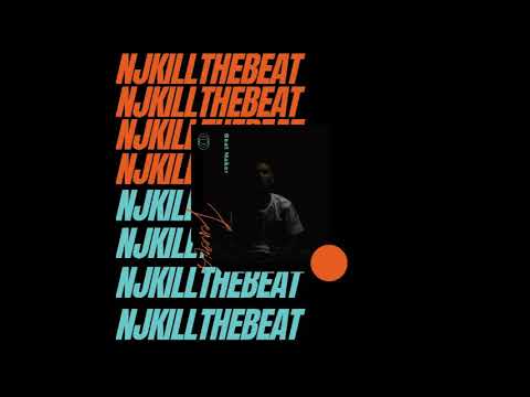 Corr Tetelepta - Manise Manise || Mixtape || Old School Hiphop Beat