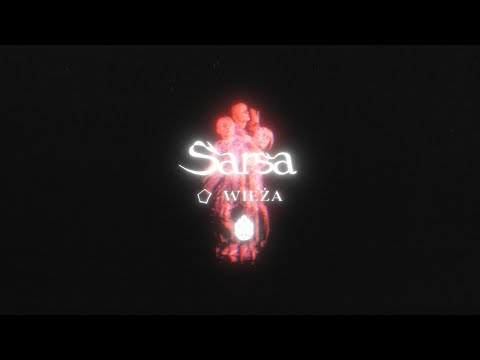 Video thumbnail for Wieża