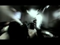 Lecrae - Go Hard