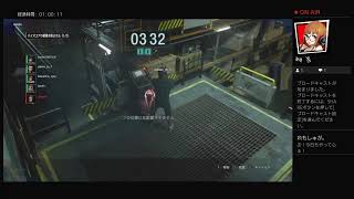 むおん