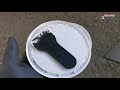 ซ่อม