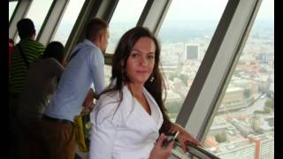 Booka Shade - Perfect time