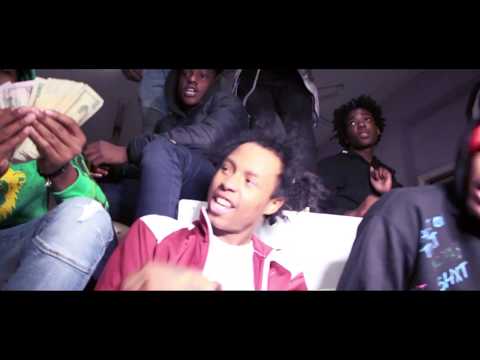 BLUMBERG EERD X BABY SKAVO X SKI*R  -CAUTION - (OFFICIAL VIDEO) SHOT.BY @__FILMKING