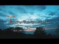 Maine Parkha Nhi Kabhi Tujhko Urdu Poetry Ak Creation Deepurdulines Urdushayari Shayaristatus