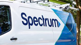 Cox, Spectrum complete multi-billion dollar merger