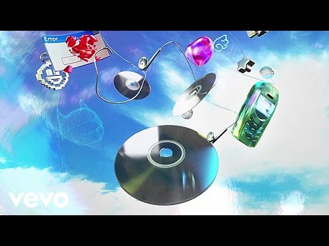 Video thumbnail for I Just Missed A Call