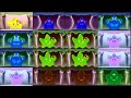 Little Baby Bum Star Good Night X16 Effects Sponsored By Klasky Csupo 2001 Effects Combined