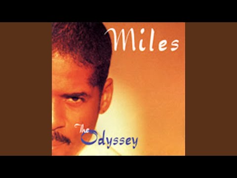 I'll Never Go (feat. Alyson Williams)