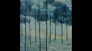 Camera Obscura - New Year&#39;s Resolution