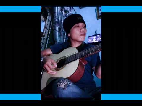 cover #style voice NASO MARROKKAP