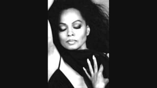 DIANA ROSS IM COMING OUT ( ALL REMIXED UP )