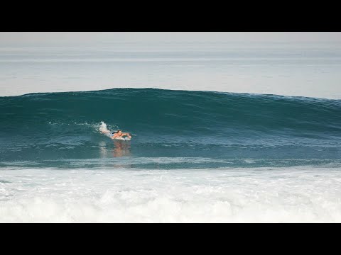 As Good As it's Looks - Canggu