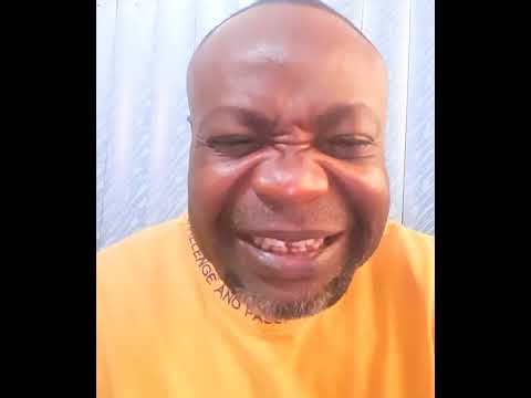 SEEING A BUILDING FALLING IN THE DREAM IS THE BIBLICAL MEANING.,#dream #dreamchasing