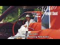 Any Other Fool - Sadao Watanabe featuring Patti ...