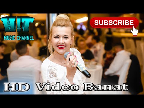 Zorica Savu || Brau || Adoriana & Sergiu Dubova 4k 2022