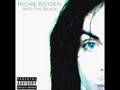 Richie Kotzen - My Angel 