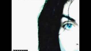 Richie Kotzen - My Angel