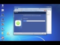 So Intallieren Sie Die Perfect Effects 9 Premium Edition Auf IhremWindows Computer
