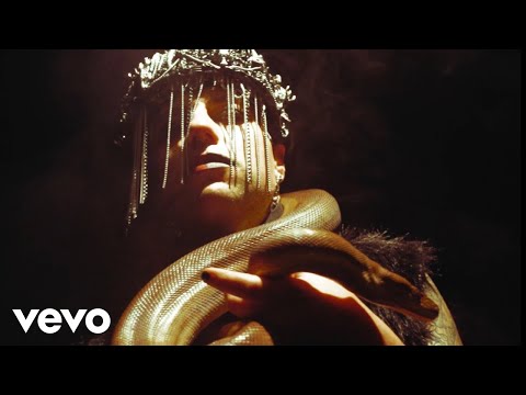 The Engagement - Level 1 (Official Music Video) ft. Valence