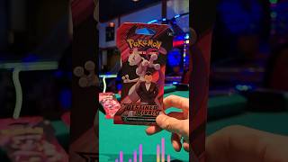 Pack#148 Buddy Brought Some Packs  #pokemonchannel #pokemon #pokemontcg #mewtwo #charizard