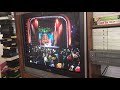 Barney S Big Surprise 1998 Trailer