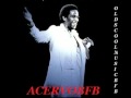 AL GREEN -  Nothing Takes The Place Of You