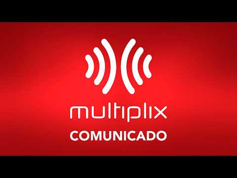 Após oito anos, Portal Multiplix e TV Multiplix encerram produção regular e preservam acervo