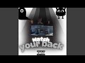 Watch Your Back (feat. Lil decker)