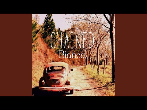 Chained video