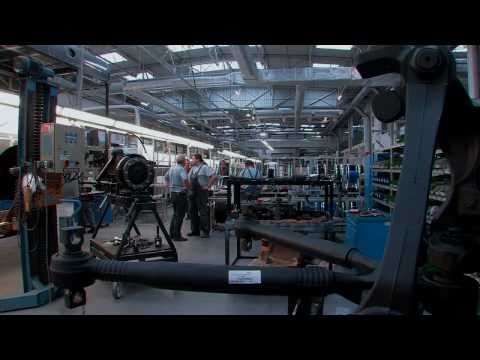 "Uruchamianie działalności gospodarczej" - NSB, odc.4