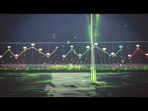 Daily Market Review Video | Afternoon Session (05/10/2018)