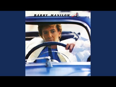 Can't Smile Without You