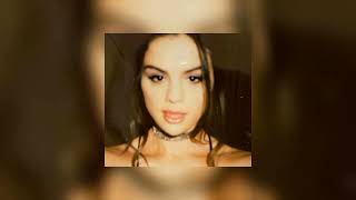 Download lagu it ain't me - selena gomez (sped up) mp3 Download lagu it ain't me - selena gomez (sped up) mp3