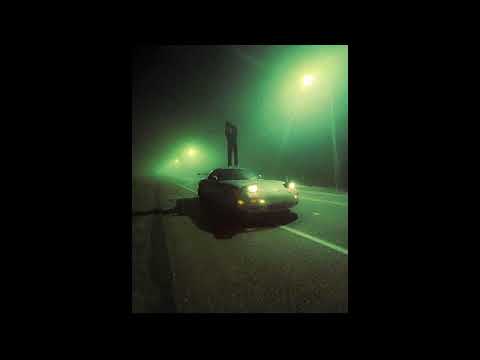 [free] adturnup type beat - "haze at 3am" [prod. adturnup]