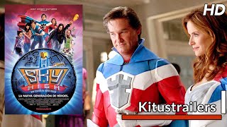 Trailer Preview Image