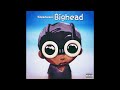 Sorrowrld Bighead Official Audio