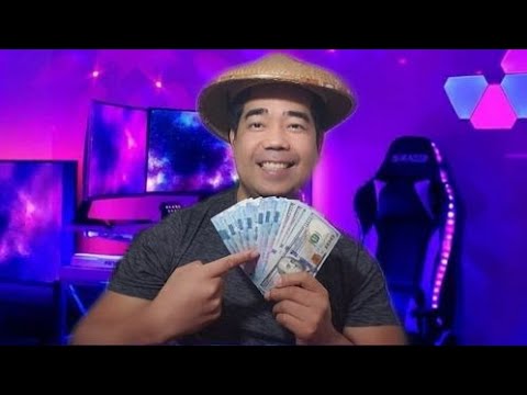 On The Spot Ep.304 | 1 Jackpot Winner - Win Upto 3000 Gcash Giveaway Unlimited Win How to Join