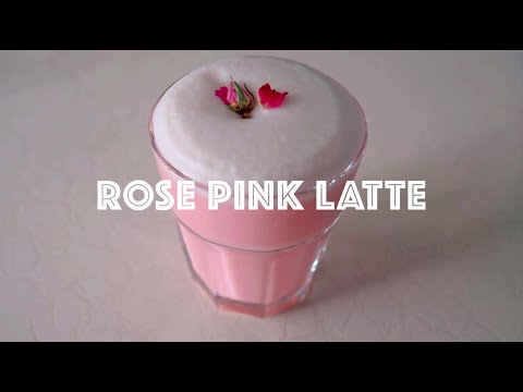 download lagu mp3 mp4 Pink Coffee Recipe, download lagu Pink Coffee Recipe gratis, unduh video klip Pink Coffee Recipe