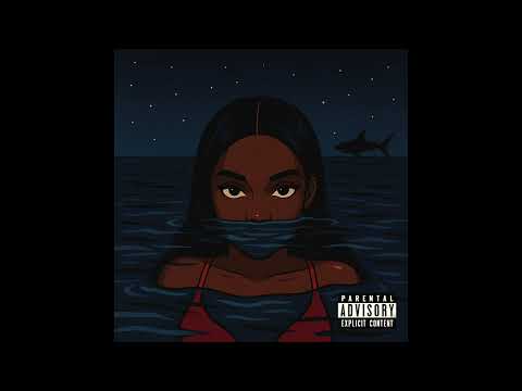 (FREE) Eric Bellinger x Hitmaka Type Beat 2025 - "Frequencies" | R&B Type Beat