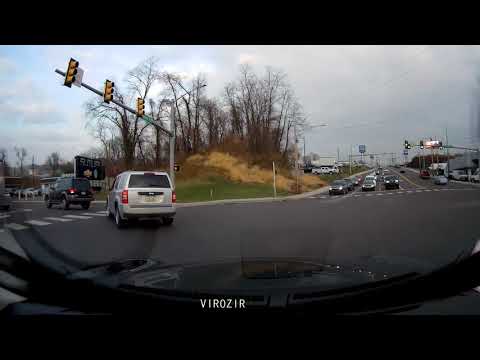 Ruben de Ronde - The Sound of Holland 387