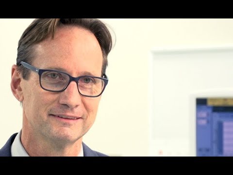 Dr. Sara May, Allergy and Immunology