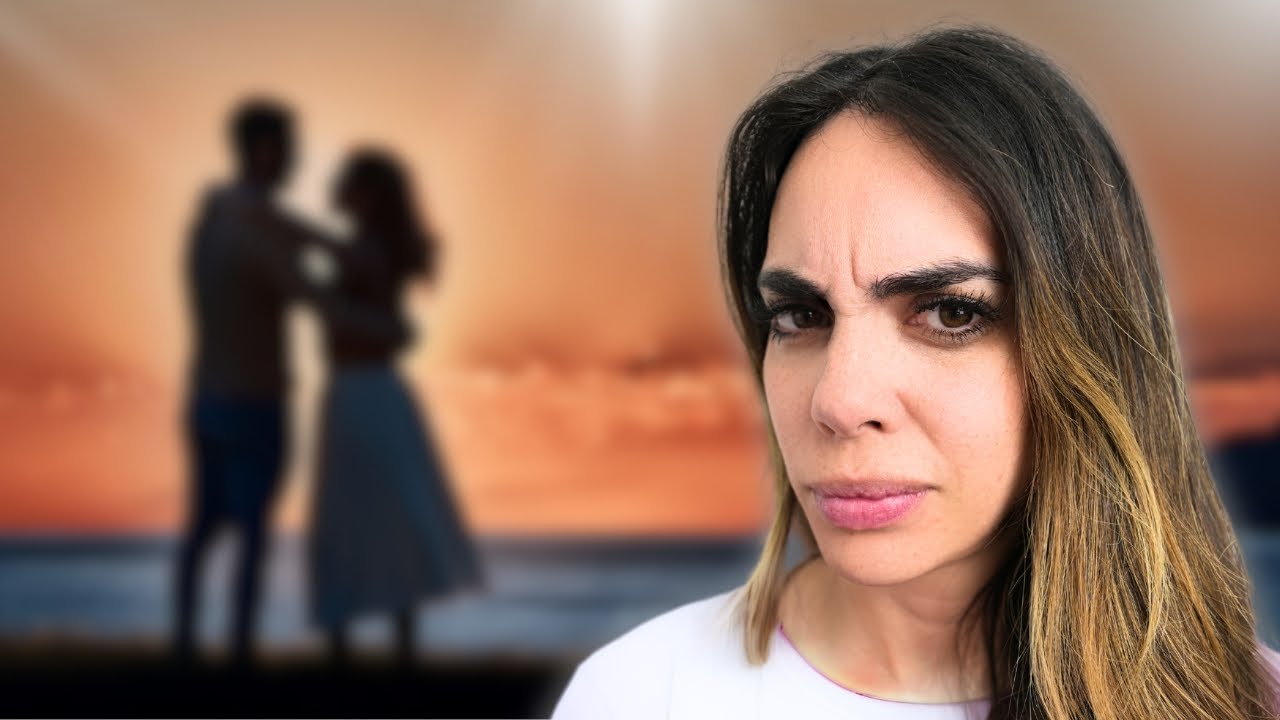 Você NÃO IMAGINA o que o autismo fez com meu relacionamento! E como conseguimos superar.