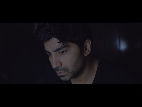 Chocolate | Horror Short Film | Garvit Chouhan | BIkana Films