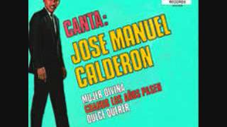 Mi Vida Lyrics English Translation