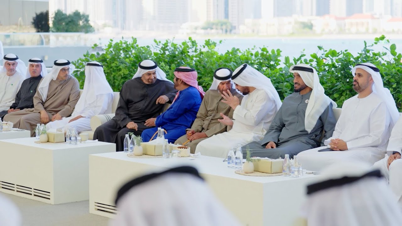 صورة بعنوان: Youtube Image